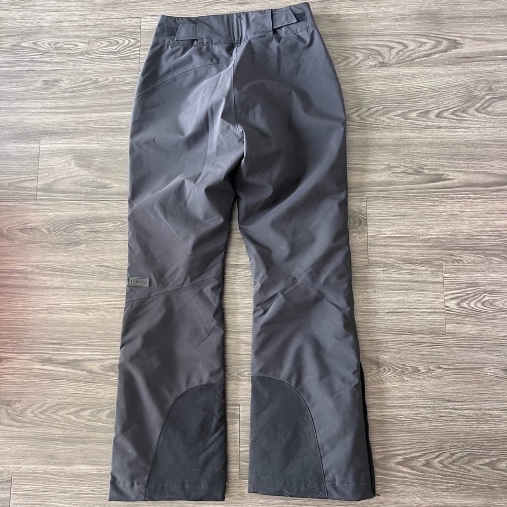 Halfdays Snowpants View 3
